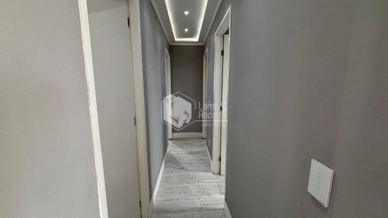 Imagem Apartamento com 3 Quartos à Venda, 87 m² em Vila Gomes Cardim - São Paulo Imagem Apartamento com 3 Quartos à Venda, 87 m² em Vila Gomes Cardim - São Paulo