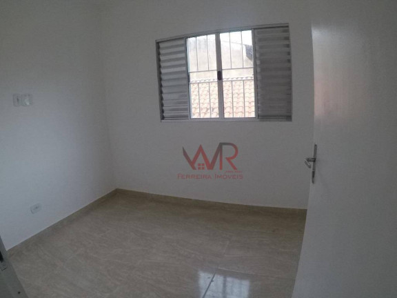Imagem Casa com 4 Quartos à Venda, 240 m² em Fazenda Aricanduva - São Paulo Imagem Casa com 4 Quartos à Venda, 240 m² em Fazenda Aricanduva - São Paulo