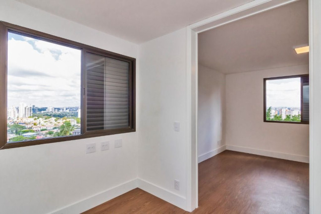 Imagem Apartamento com 2 Quartos à Venda, 126 m² em Vila Madalena - São Paulo Imagem Apartamento com 2 Quartos à Venda, 126 m² em Vila Madalena - São Paulo