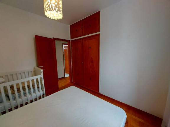 Imagem Casa com 3 Quartos à Venda, 260 m² em Jardim Cascata - Teresópolis