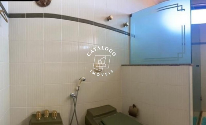 Imagem Casa com 5 Quartos à Venda, 429 m² em Jardim Paulistano - Ribeirão Preto