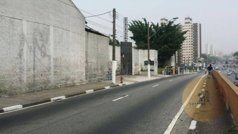 Imagem Galpão para Alugar, 1.800 m² em Casa Branca - Santo André Imagem Galpão para Alugar, 1.800 m² em Casa Branca - Santo André