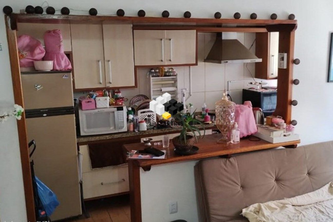 Imagem Apartamento com 2 Quartos à Venda, 60 m² em Centro - Canoas Imagem Apartamento com 2 Quartos à Venda, 60 m² em Centro - Canoas