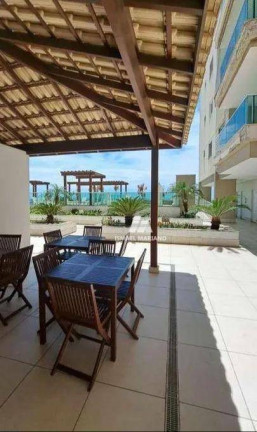 Imagem Apartamento com 2 Quartos à Venda, 60 m² em Praia De Itaparica - Vila Velha Imagem Apartamento com 2 Quartos à Venda, 60 m² em Praia De Itaparica - Vila Velha
