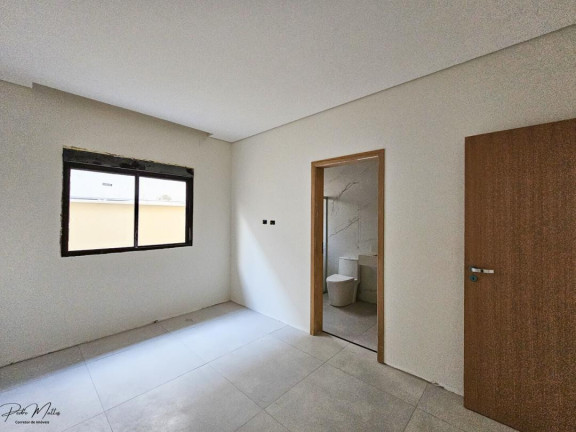 Imagem Casa com 3 Quartos à Venda, 160 m² em Ondas - Soleil - Piracicaba Imagem Casa com 3 Quartos à Venda, 160 m² em Ondas - Soleil - Piracicaba