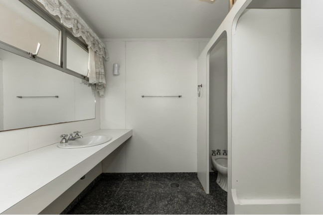 Imagem Apartamento com 3 Quartos à Venda, 176 m² em Jardim Paulista - São Paulo Imagem Apartamento com 3 Quartos à Venda, 176 m² em Jardim Paulista - São Paulo