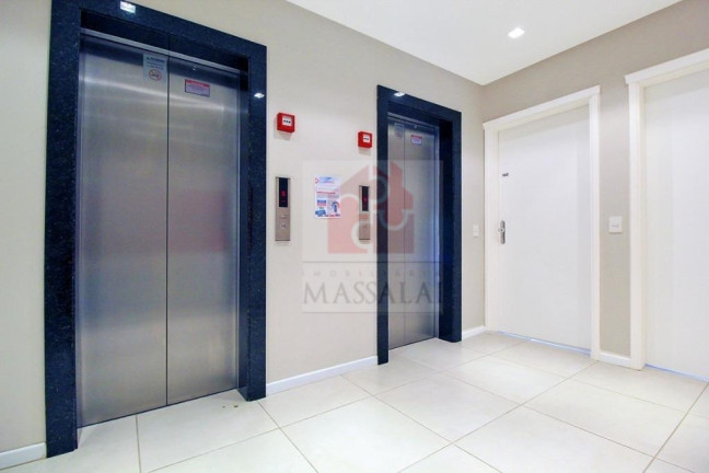 Imagem Apartamento com 3 Quartos à Venda, 75 m² em Jardim Carvalho - Porto Alegre