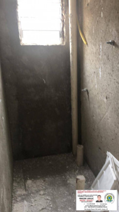 Imagem Casa com 2 Quartos à Venda, 60 m² em São Vicente