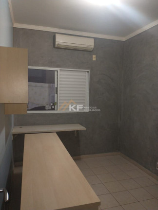 Imagem Casa com 3 Quartos à Venda, 145 m² em Bonfim Paulista - Ribeirão Preto Imagem Casa com 3 Quartos à Venda, 145 m² em Bonfim Paulista - Ribeirão Preto