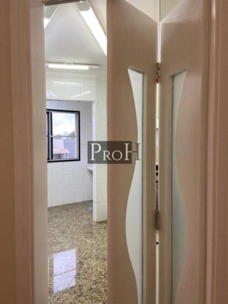 Imagem Apartamento com 3 Quartos à Venda, 95 m² em Vila Lusitânia - São Bernardo Do Campo Imagem Apartamento com 3 Quartos à Venda, 95 m² em Vila Lusitânia - São Bernardo Do Campo