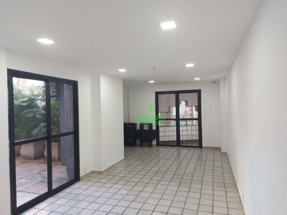Imagem Apartamento com 4 Quartos à Venda, 190 m² em Santa Rosa - Niterói Imagem Apartamento com 4 Quartos à Venda, 190 m² em Santa Rosa - Niterói