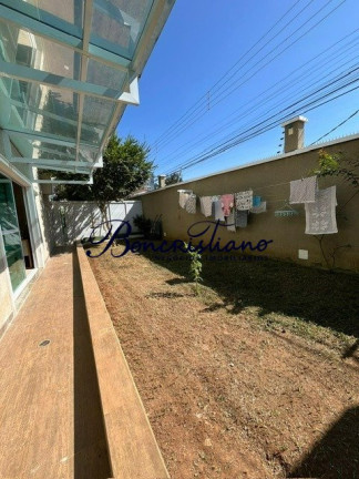 Imagem Casa com 3 Quartos à Venda, 300 m² em Tremembé - Sao Paulo Imagem Casa com 3 Quartos à Venda, 300 m² em Tremembé - Sao Paulo