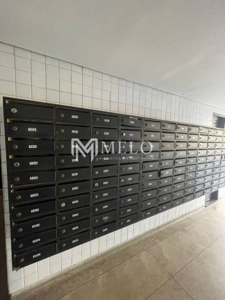 Imagem Apartamento com 2 Quartos à Venda, 42 m² em Boa Viagem - Recife Imagem Apartamento com 2 Quartos à Venda, 42 m² em Boa Viagem - Recife