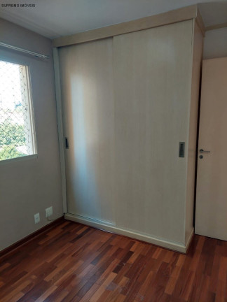 Imagem Apartamento com 3 Quartos à Venda, 70 m² em Jardim Vazani - São Paulo Imagem Apartamento com 3 Quartos à Venda, 70 m² em Jardim Vazani - São Paulo