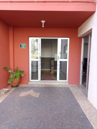 Imagem Apartamento com 2 Quartos à Venda, 79 m² em Portal De Pirassununga - Pirassununga Imagem Apartamento com 2 Quartos à Venda, 79 m² em Portal De Pirassununga - Pirassununga