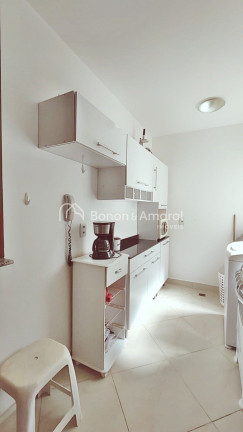 Imagem Apartamento com 3 Quartos para Alugar, 88 m² em Loteamento Center Santa Genebra - Campinas Imagem Apartamento com 3 Quartos para Alugar, 88 m² em Loteamento Center Santa Genebra - Campinas