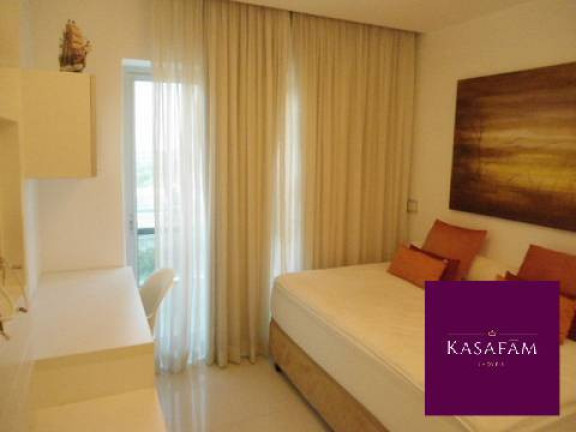 Imagem Apartamento com 3 Quartos à Venda, 296 m² em Barra Da Tijuca - Rio De Janeiro Imagem Apartamento com 3 Quartos à Venda, 296 m² em Barra Da Tijuca - Rio De Janeiro