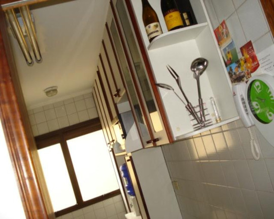 Imagem Apartamento com 2 Quartos à Venda, 55 m² em Saúde - São Paulo Imagem Apartamento com 2 Quartos à Venda, 55 m² em Saúde - São Paulo