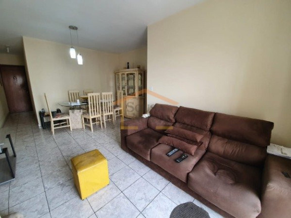 Imagem Apartamento com 3 Quartos à Venda ou Locação, 110 m² em Santana - São Paulo Imagem Apartamento com 3 Quartos à Venda ou Locação, 110 m² em Santana - São Paulo