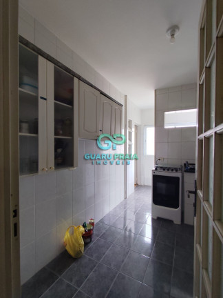 Imagem Apartamento com 3 Quartos à Venda, 88 m² em Loteamento João Batista Julião - Guarujá Imagem Apartamento com 3 Quartos à Venda, 88 m² em Loteamento João Batista Julião - Guarujá