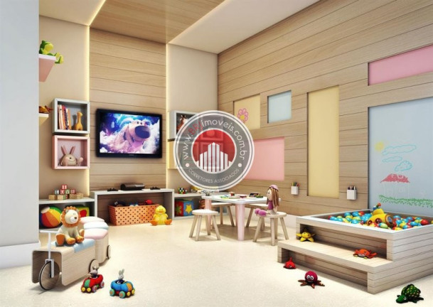 Imagem Apartamento com 3 Quartos à Venda, 283 m² em Recreio Dos Bandeirantes - Rio De Janeiro Imagem Apartamento com 3 Quartos à Venda, 283 m² em Recreio Dos Bandeirantes - Rio De Janeiro