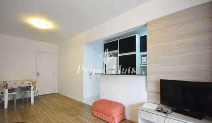 Imagem Apartamento com 2 Quartos à Venda, 74 m² em Jardim Leonor - São Paulo Imagem Apartamento com 2 Quartos à Venda, 74 m² em Jardim Leonor - São Paulo