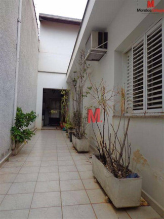 Imagem Casa com 2 Quartos à Venda, 123 m² em Centro - Sorocaba