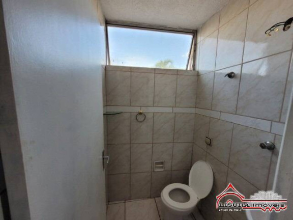 Imagem Sala Comercial para Alugar, 40 m² em Centro - Jacareí