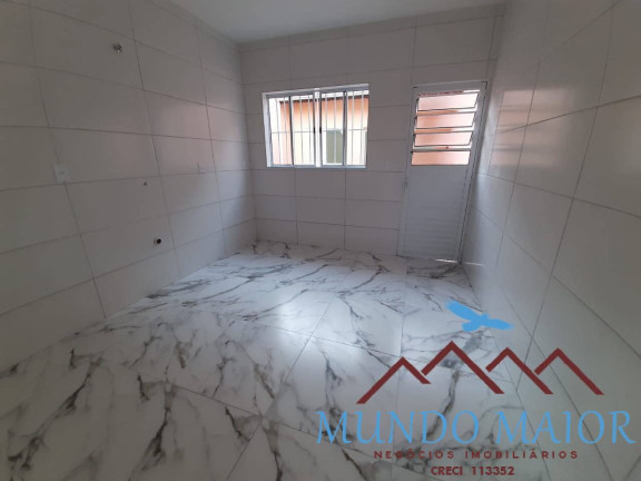 Imagem Casa com 3 Quartos à Venda, 170 m² em Santa Terezinha - Itanhaém Imagem Casa com 3 Quartos à Venda, 170 m² em Santa Terezinha - Itanhaém