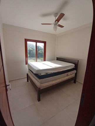 Imagem Casa com 3 Quartos à Venda, 208 m² em Praia Da Pipa - Tibau Do Sul