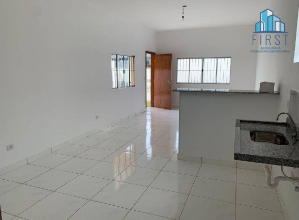 Imagem Casa com 3 Quartos à Venda, 208 m² em Santa Claudina - Vinhedo Imagem Casa com 3 Quartos à Venda, 208 m² em Santa Claudina - Vinhedo