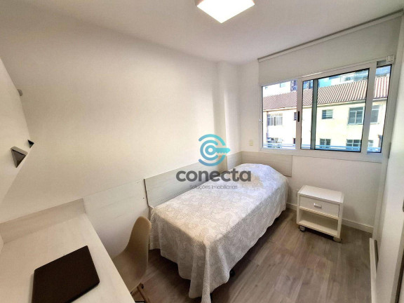 Imagem Apartamento com 3 Quartos à Venda, 94 m² em Charitas - Niterói Imagem Apartamento com 3 Quartos à Venda, 94 m² em Charitas - Niterói