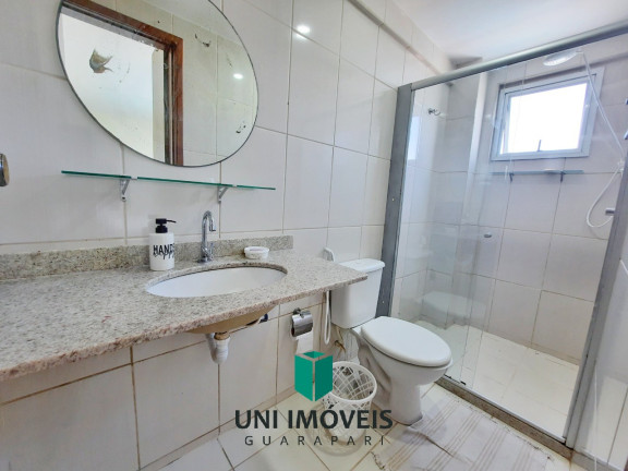Imagem Apartamento com 3 Quartos à Venda, 117 m² em Nova Guarapari - Guarapari Imagem Apartamento com 3 Quartos à Venda, 117 m² em Nova Guarapari - Guarapari