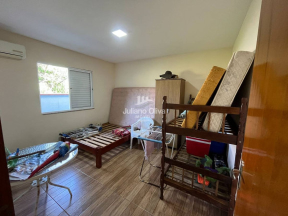 Imagem Casa com 5 Quartos à Venda, 204 m² em Rainha Do Mar - Itapoá Imagem Casa com 5 Quartos à Venda, 204 m² em Rainha Do Mar - Itapoá
