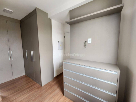 Imagem Apartamento com 2 Quartos à Venda, 65 m² em Jardim Gonçalves - Sorocaba Imagem Apartamento com 2 Quartos à Venda, 65 m² em Jardim Gonçalves - Sorocaba