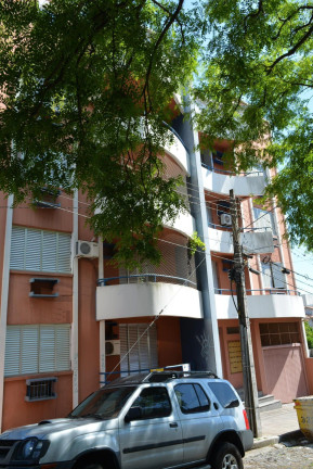 Imagem Apartamento com 2 Quartos à Venda, 89 m² em Nossa Senhora De Fátima - Santa Maria Imagem Apartamento com 2 Quartos à Venda, 89 m² em Nossa Senhora De Fátima - Santa Maria