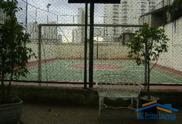 Imagem Apartamento com 3 Quartos à Venda, 96 m² em Vila Leopoldina - São Paulo Imagem Apartamento com 3 Quartos à Venda, 96 m² em Vila Leopoldina - São Paulo