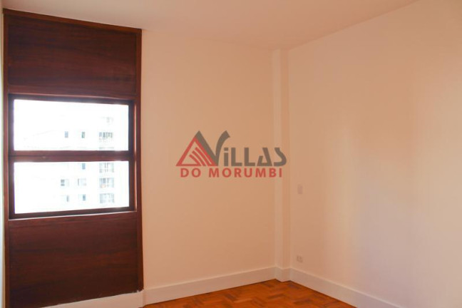 Imagem Apartamento com 2 Quartos à Venda, 149 m² em Santa Cecília - São Paulo
