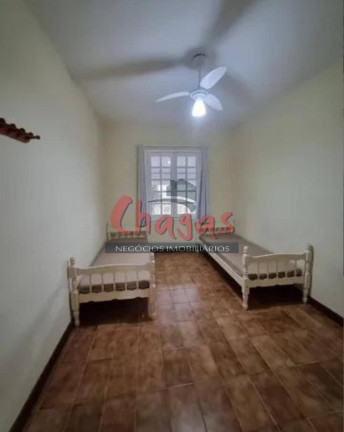 Imagem Apartamento com 2 Quartos à Venda, 110 m² em Pontal De Santa Marina - Caraguatatuba Imagem Apartamento com 2 Quartos à Venda, 110 m² em Pontal De Santa Marina - Caraguatatuba
