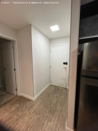 Imagem Apartamento com 3 Quartos à Venda, 87 m² em Centro - São Caetano Do Sul