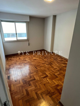 Imagem Apartamento com 4 Quartos à Venda, 180 m² em Higienópolis - São Paulo Imagem Apartamento com 4 Quartos à Venda, 180 m² em Higienópolis - São Paulo