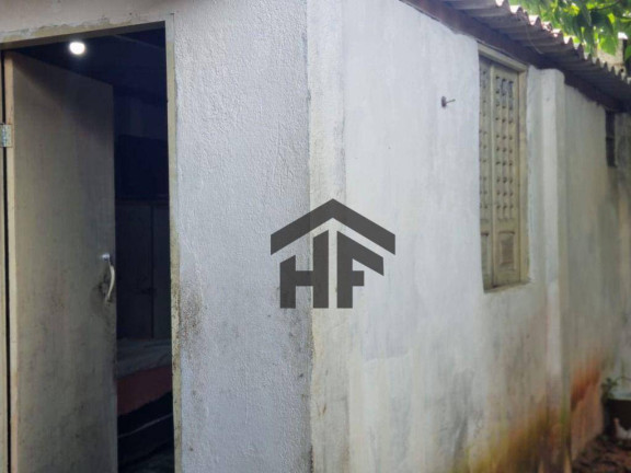 Imagem Casa com 3 Quartos à Venda, 140 m² em Chã Da Tábua - São Lourenço Da Mata Imagem Casa com 3 Quartos à Venda, 140 m² em Chã Da Tábua - São Lourenço Da Mata