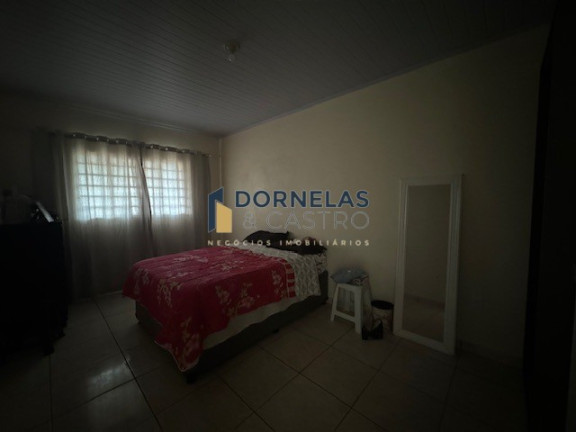 Imagem Casa com 2 Quartos à Venda, 800 m² em Guará I - Brasília Imagem Casa com 2 Quartos à Venda, 800 m² em Guará I - Brasília