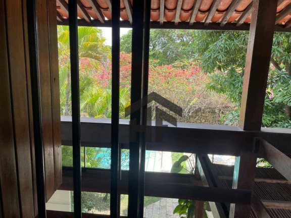 Imagem Imóvel com 3 Quartos à Venda, 380 m² em Pina - Recife