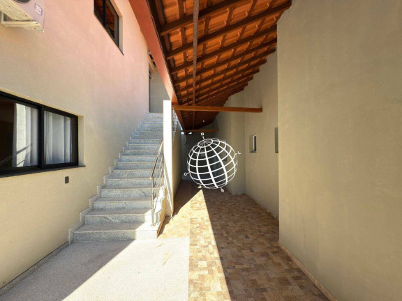 Imagem Chácara com 5 Quartos à Venda, 950 m² em Jardim Centenário - Atibaia Imagem Chácara com 5 Quartos à Venda, 950 m² em Jardim Centenário - Atibaia