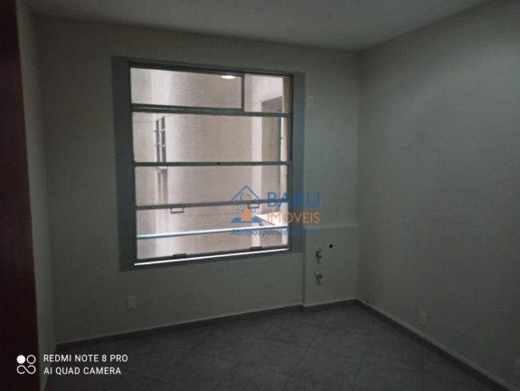 Imagem Apartamento para Alugar, 60 m² em República - São Paulo Imagem Apartamento para Alugar, 60 m² em República - São Paulo