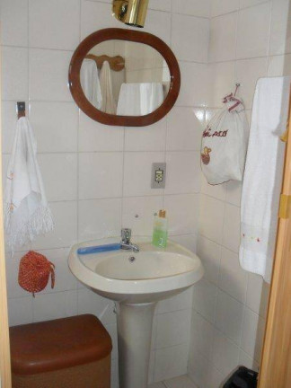 Imagem Apartamento com 3 Quartos à Venda, 90 m² em Analia Franco - São Paulo Imagem Apartamento com 3 Quartos à Venda, 90 m² em Analia Franco - São Paulo