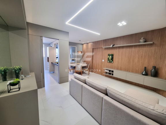 Imagem Apartamento com 3 Quartos à Venda, 103 m² em Santa Mônica - Uberlândia Imagem Apartamento com 3 Quartos à Venda, 103 m² em Santa Mônica - Uberlândia