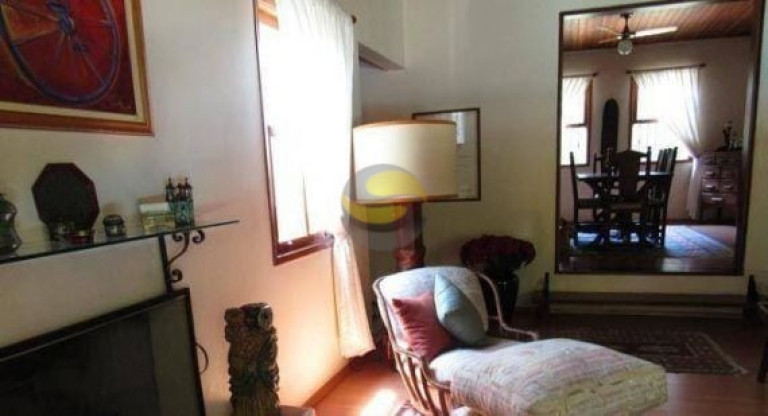Imagem Casa de Condomínio com 3 Quartos à Venda, 370 m² em Chácara Moinho Velho - Carapicuíba Imagem Casa de Condomínio com 3 Quartos à Venda, 370 m² em Chácara Moinho Velho - Carapicuíba