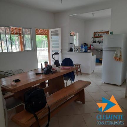 Imagem Casa de Condomínio com 5 Quartos à Venda, 205 m² em Condominio Estancia Da Mata - Jaboticatubas Imagem Casa de Condomínio com 5 Quartos à Venda, 205 m² em Condominio Estancia Da Mata - Jaboticatubas